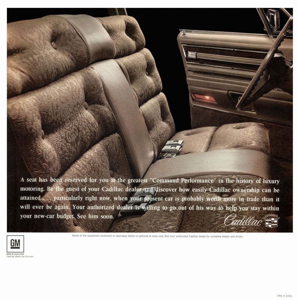 n_1968 Cadillac Invitation-07.jpg